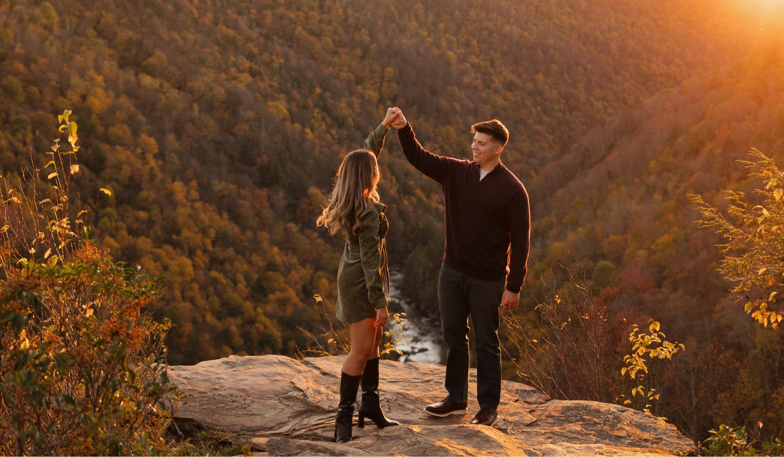 Hero Slideshow Image 5