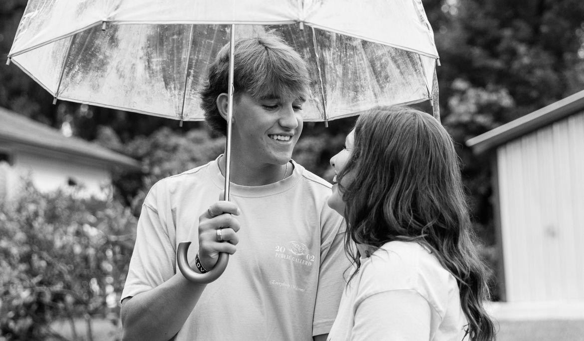 Hero Slideshow Image 1