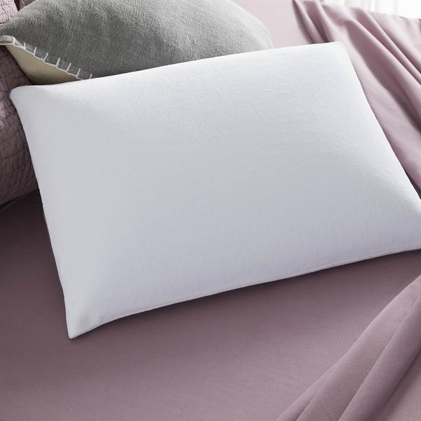 Classic Memory Foam Pillow
