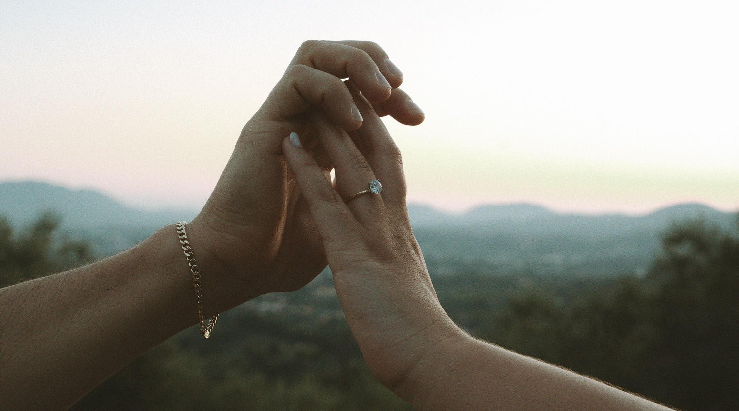 The Wedding Website of Julia Elizabeth Jette and Kevin Alexander Velasquez