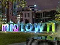 Midtown