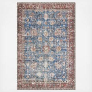 Loren Rug