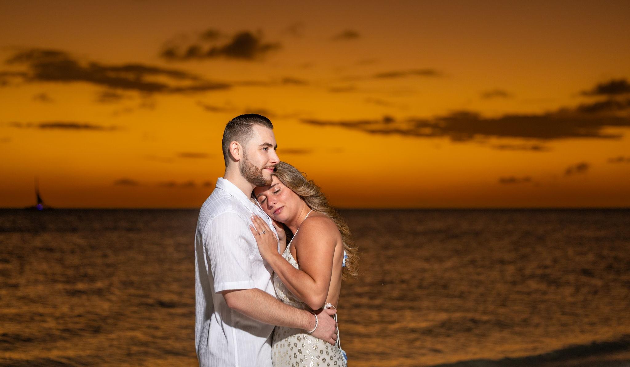 Hero Slideshow Image 0