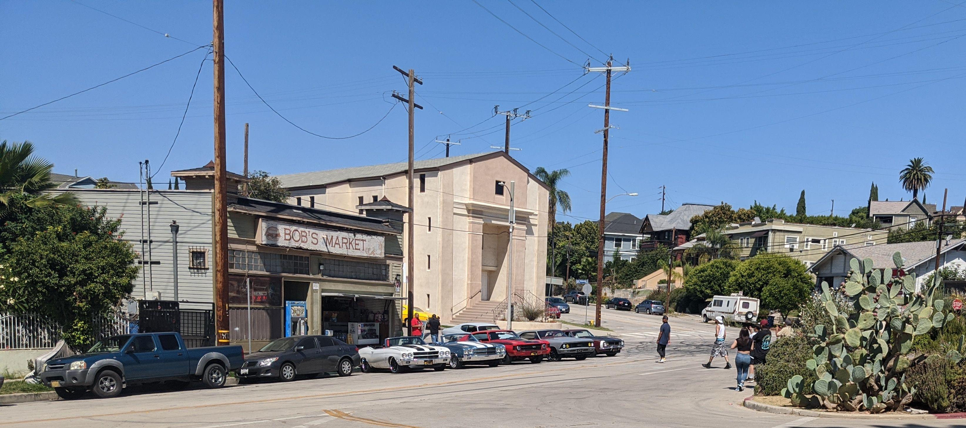 The Wedding Website of Dana Berry and Eric Lindvall