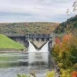 Kinzua Dam