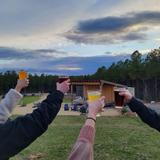 Cooling Pond Brewery & Winery