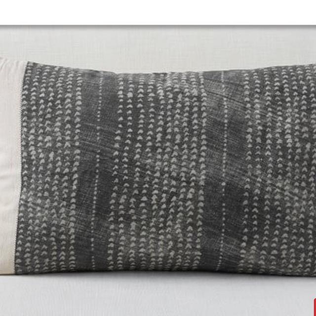 Home Furniture, Home Decor & Outdoor Furniture | Pottery Barn