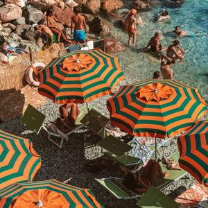 Our Honeymoon Fund (Credit Card Option)