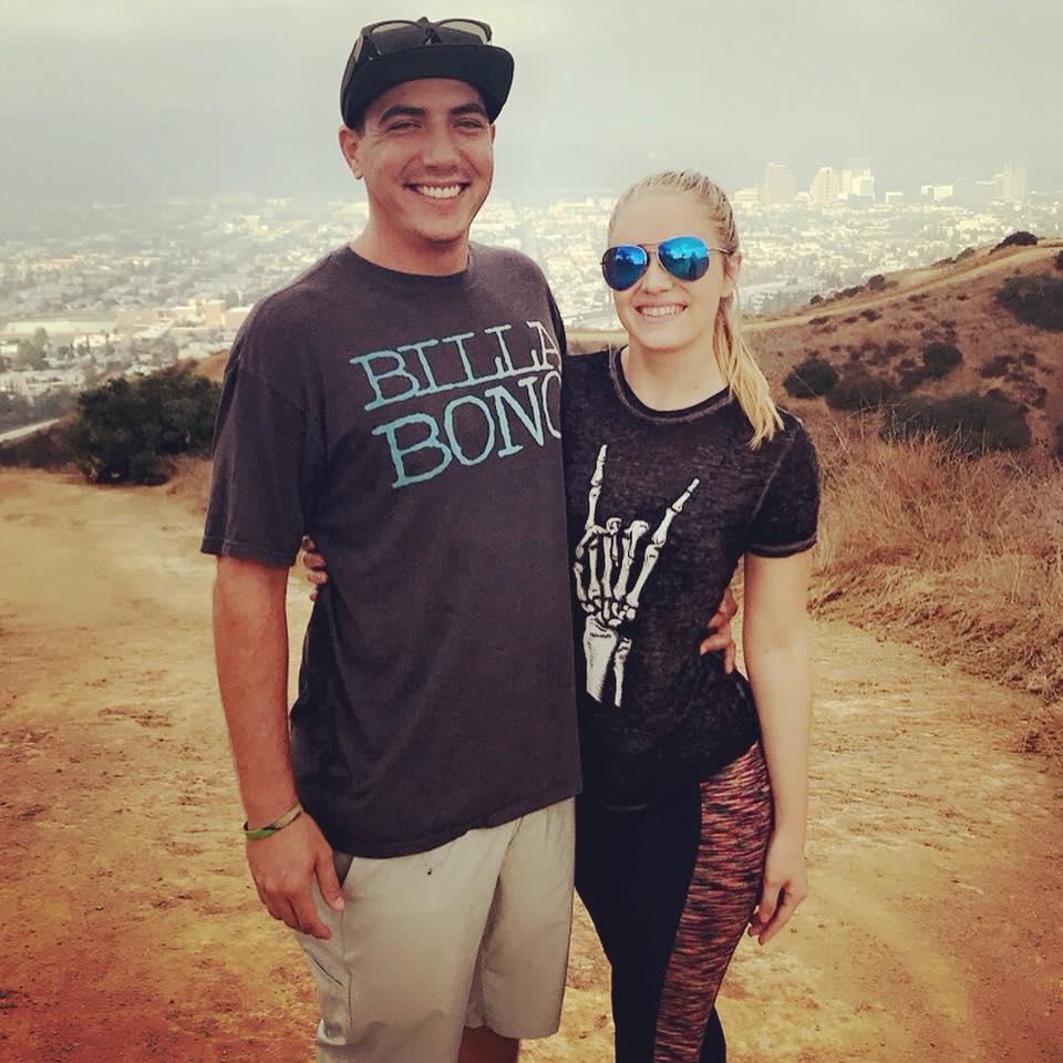 California, 2017