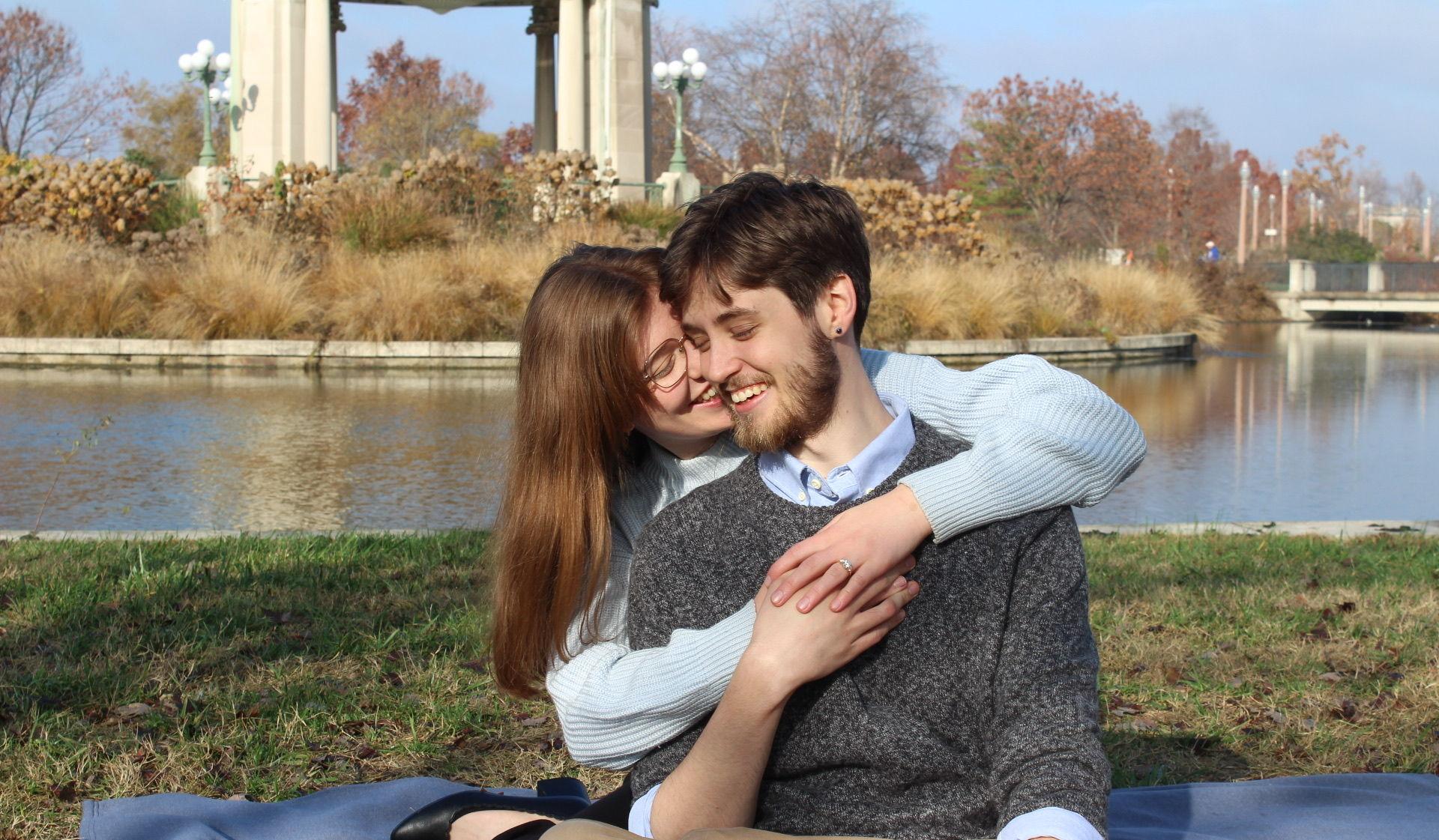 Hero Slideshow Image 1