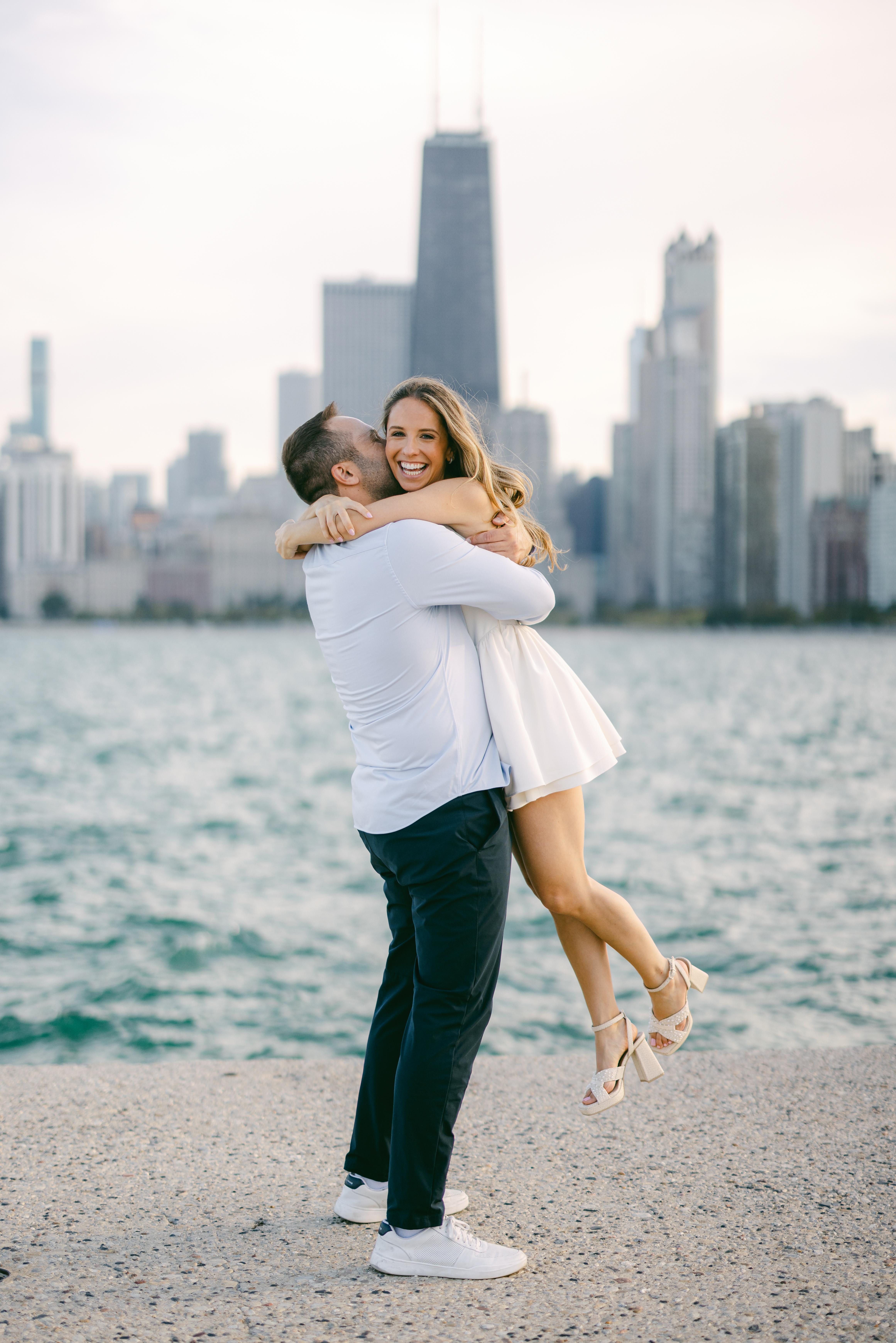 The Wedding Website of Tara Seiden and Eric Schwartz