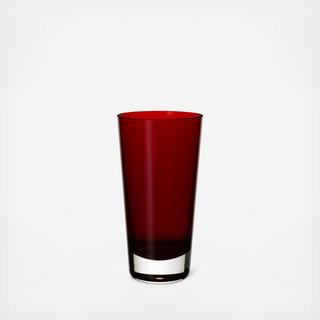 Colour Concept Highball