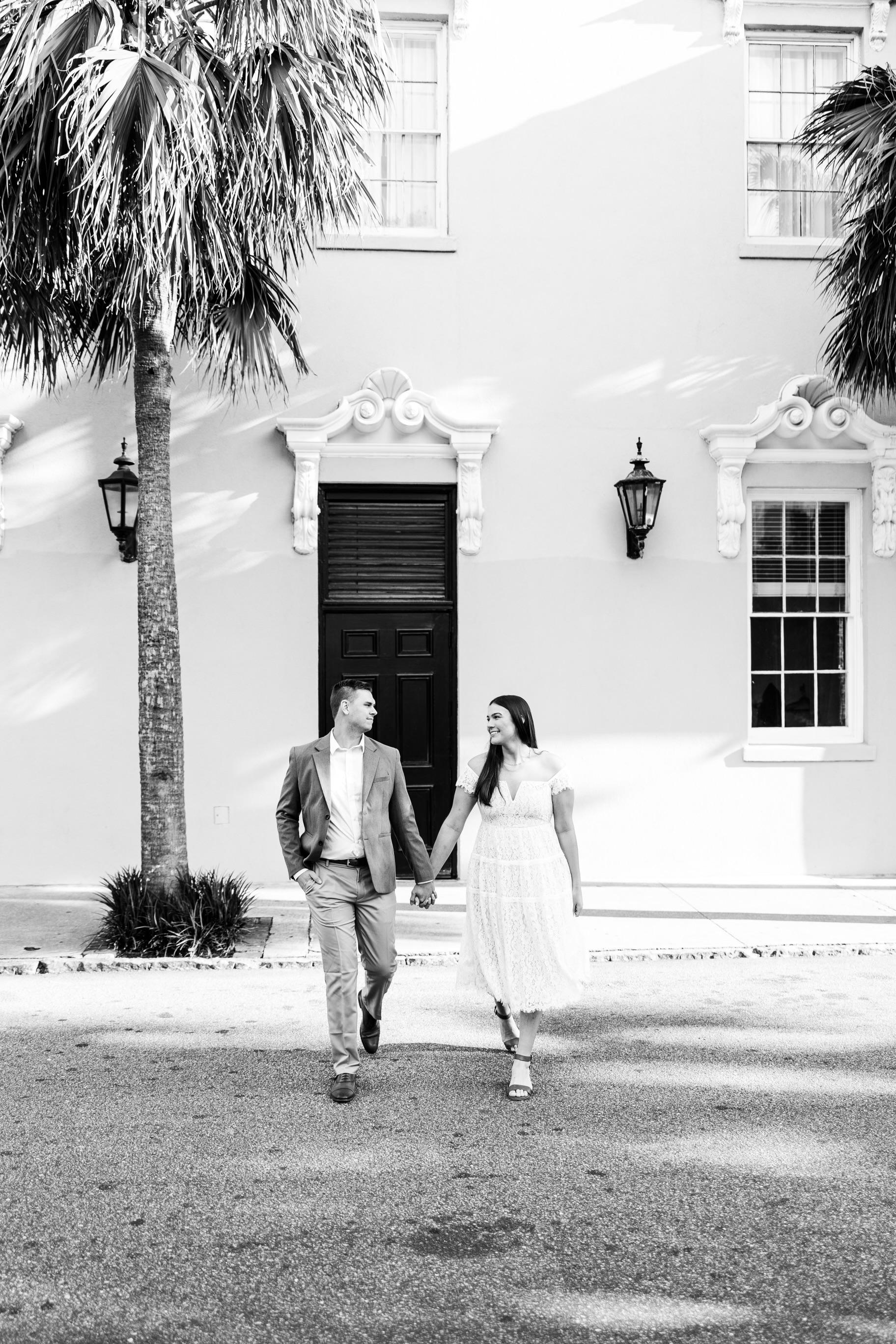 The Wedding Website of Kassidy Lander and Lance Feagley