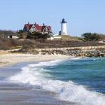 Cape Cod