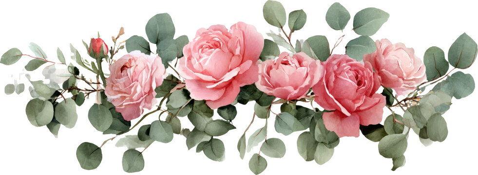 The Wedding Website of Margaret Graves and Tyler Schmitt