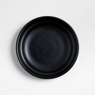 Jamesware Salad Plate, Set of 4