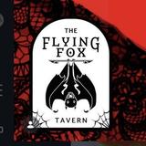the Flying Fox Tavern
