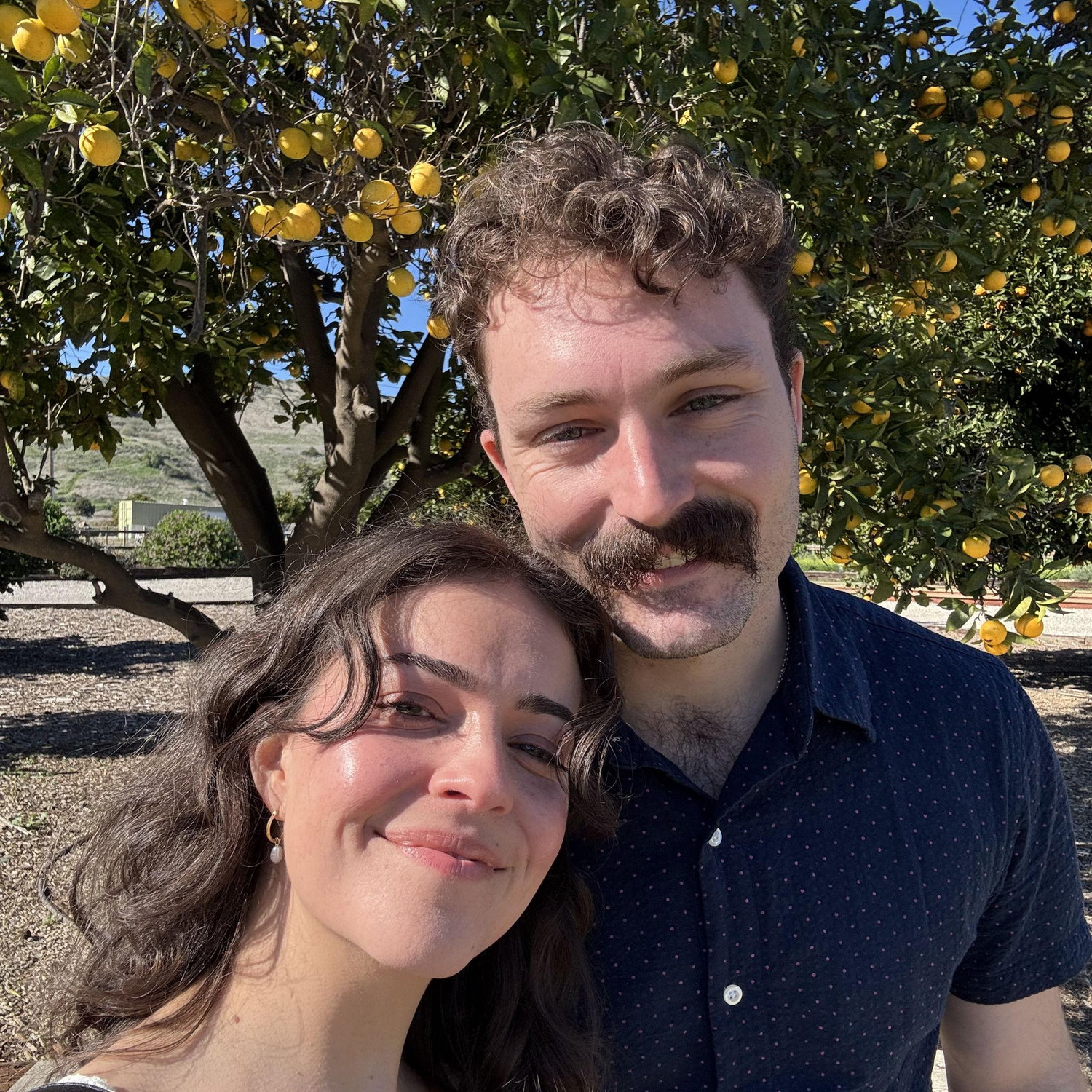 December 29th, 2025 ~ Ian's second trip to San Clemente with me!
