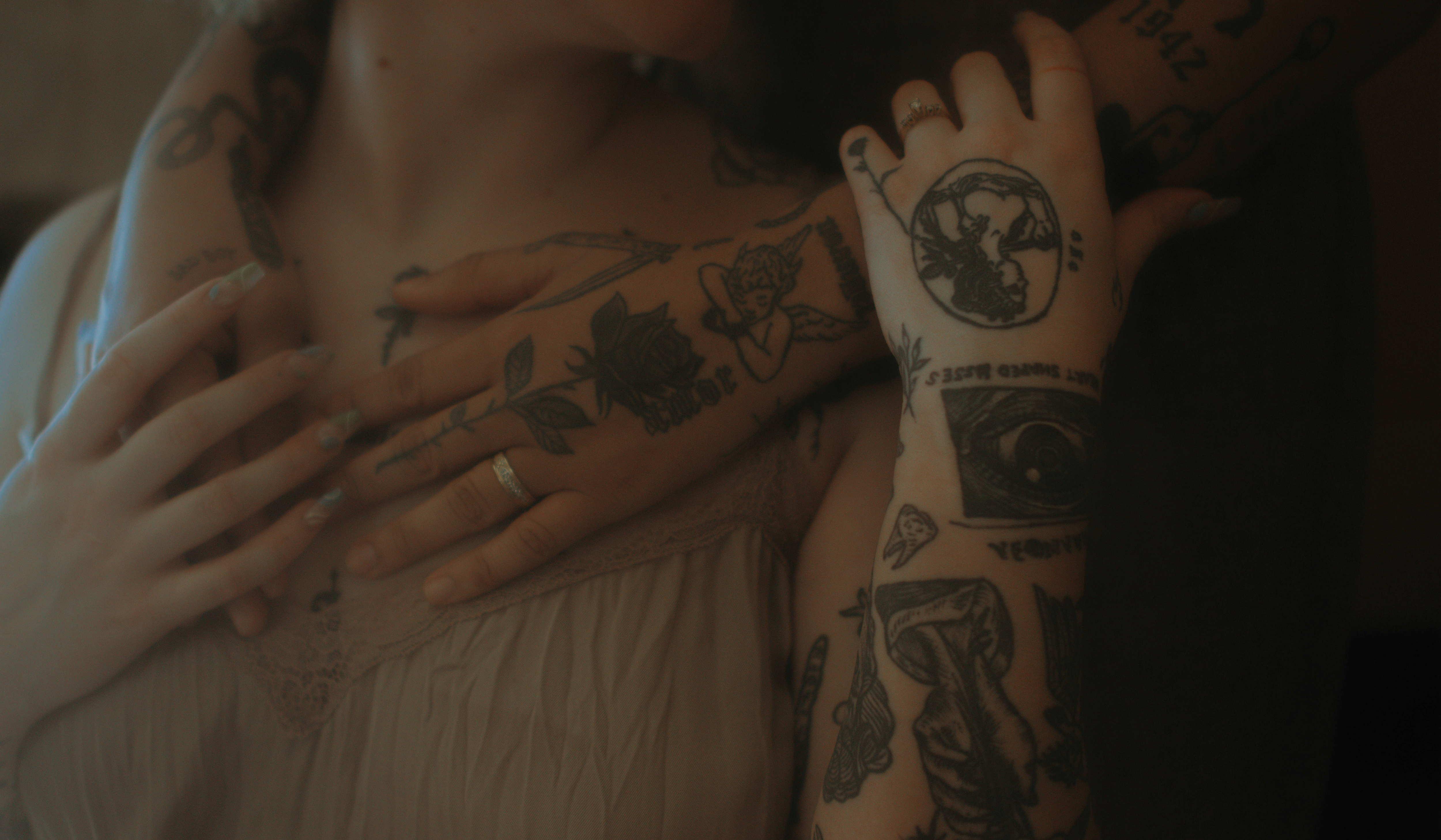 Footer image