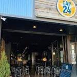 Tap 24