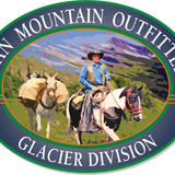 Swan Mountain Outfitters (Glacier Division)
