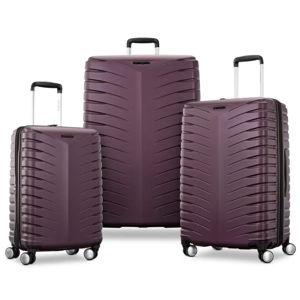 Pivot 3 - 3 Piece Set | Luggage Sets | Samsonite
