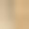 White/gold