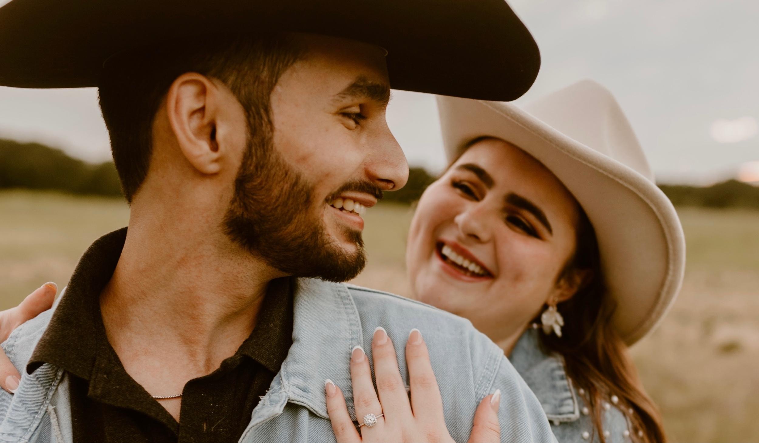 Hero Slideshow Image 3