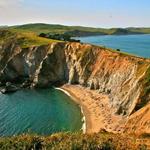 Point Reyes National Seashore