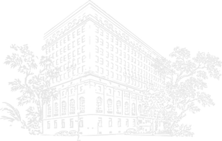 The Wedding Website of Allison Paige Franklin and Justin Matthew Heeren