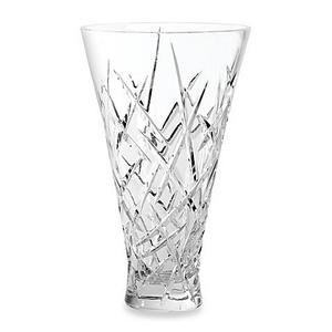 Vera Wang Wedgwood® Duchesse Encore 10-Inch Vase