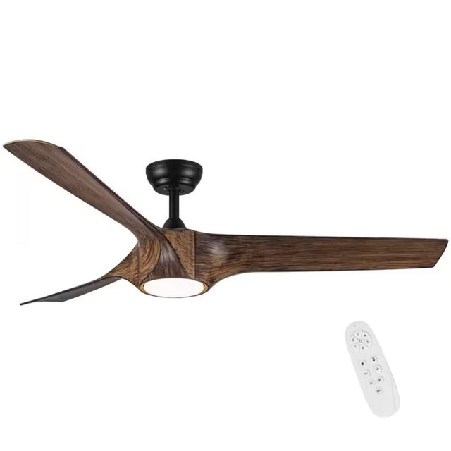 52" Ceiling Fan