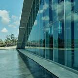 SAKA Museum