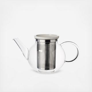 Artesano Hot Beverages Teapot