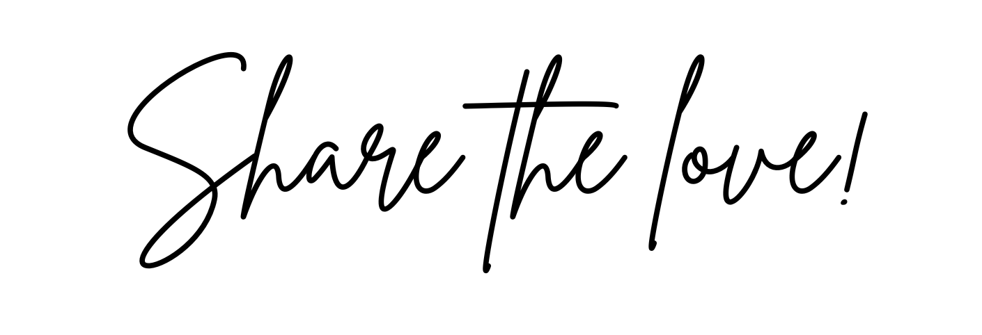 The Wedding Website of Katie Scales and Robert Rimmer