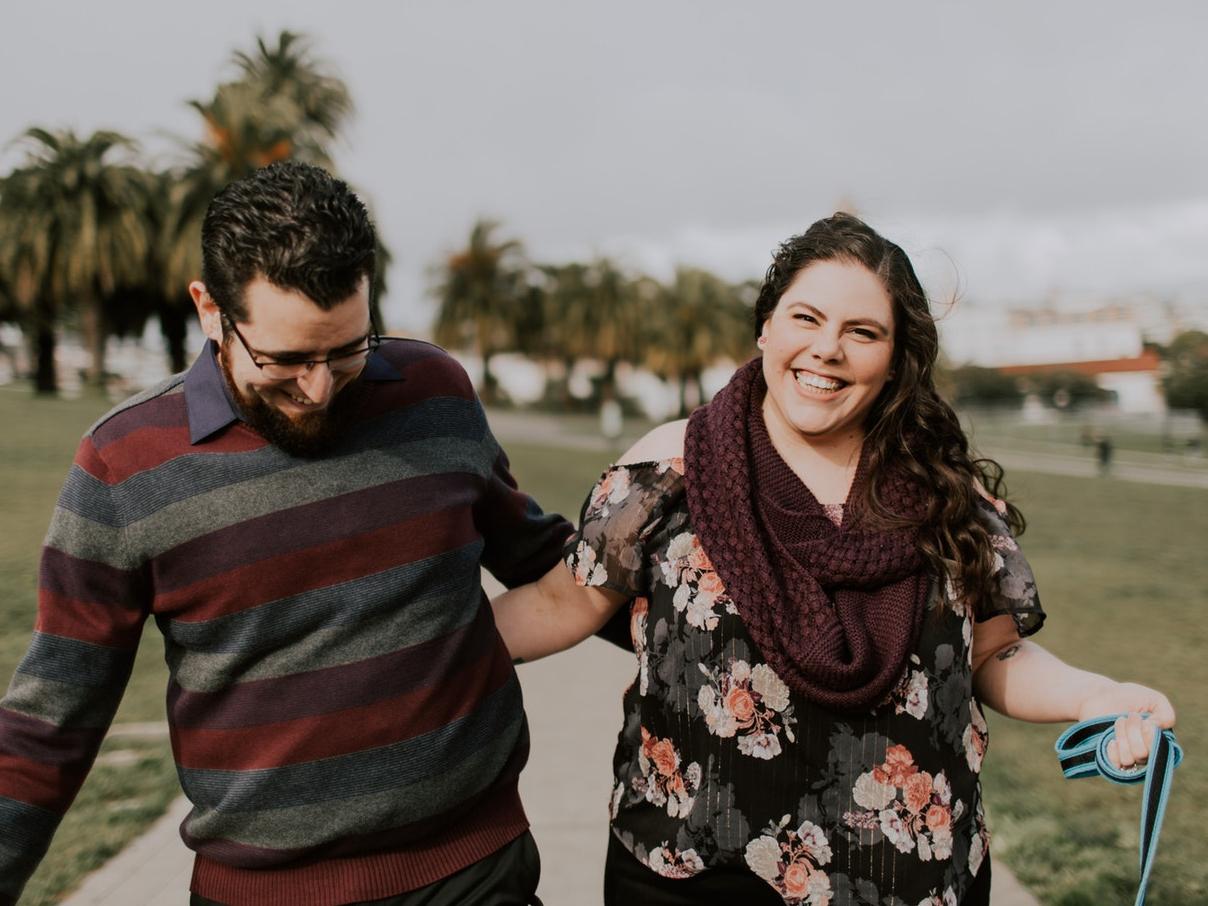 The Wedding Website of Frank Machado III and Angela Lomax