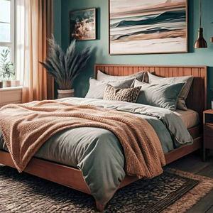 Remodeling Our Guest Bedroom