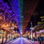 3rd St Promenade