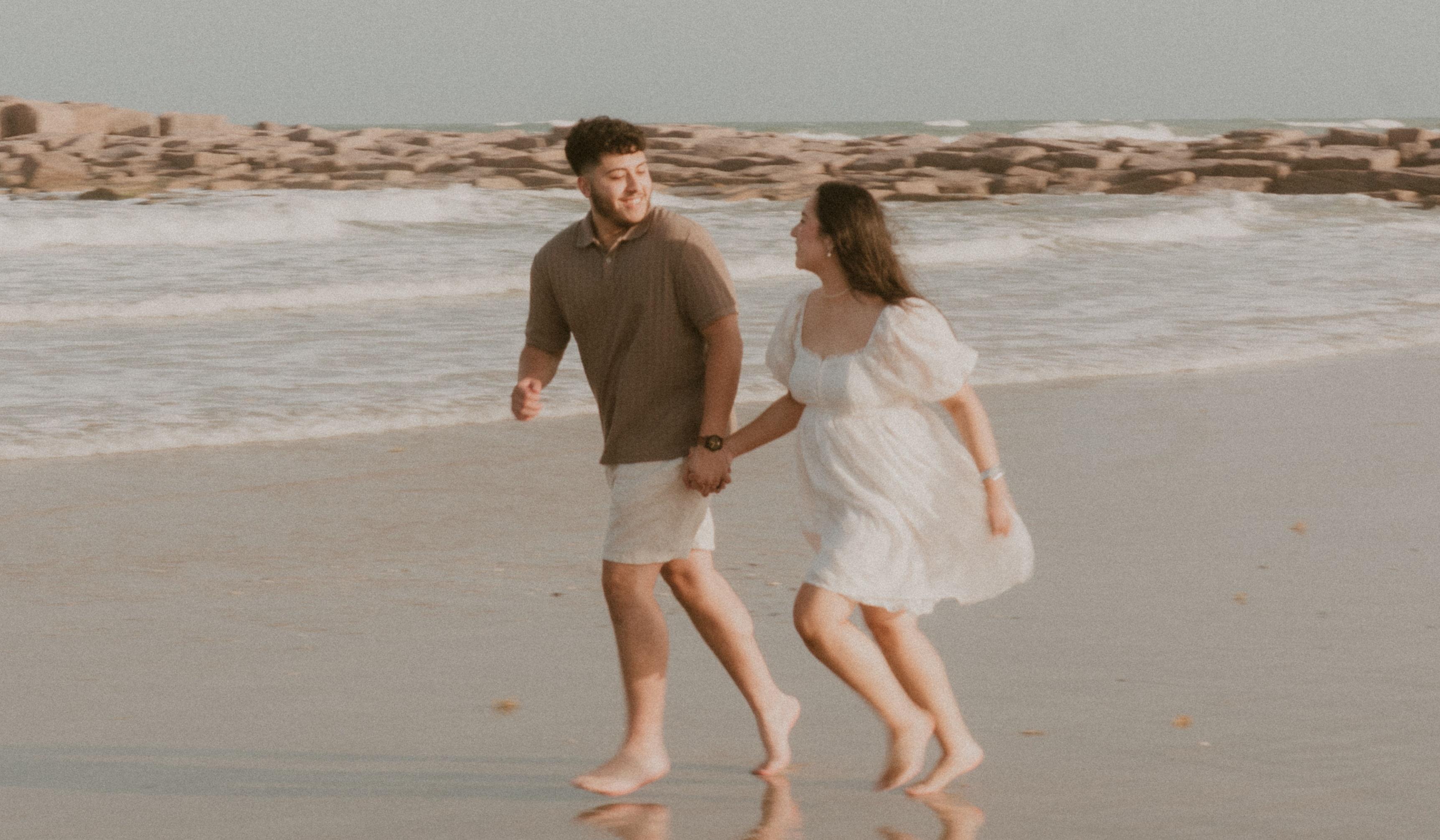 Hero Slideshow Image 2