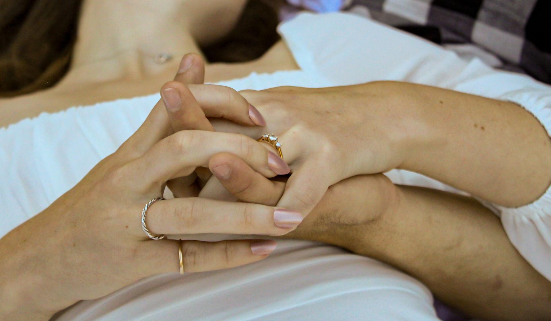 Hero Slideshow Image 2