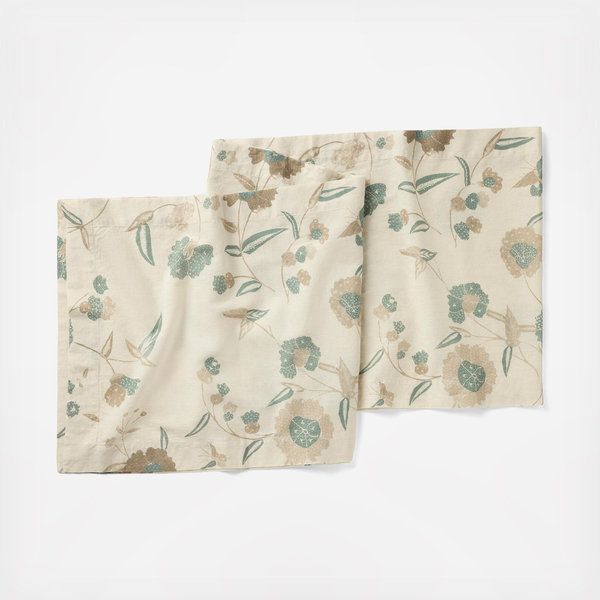 Aurora Print Table Runner - Thumbnail 3
