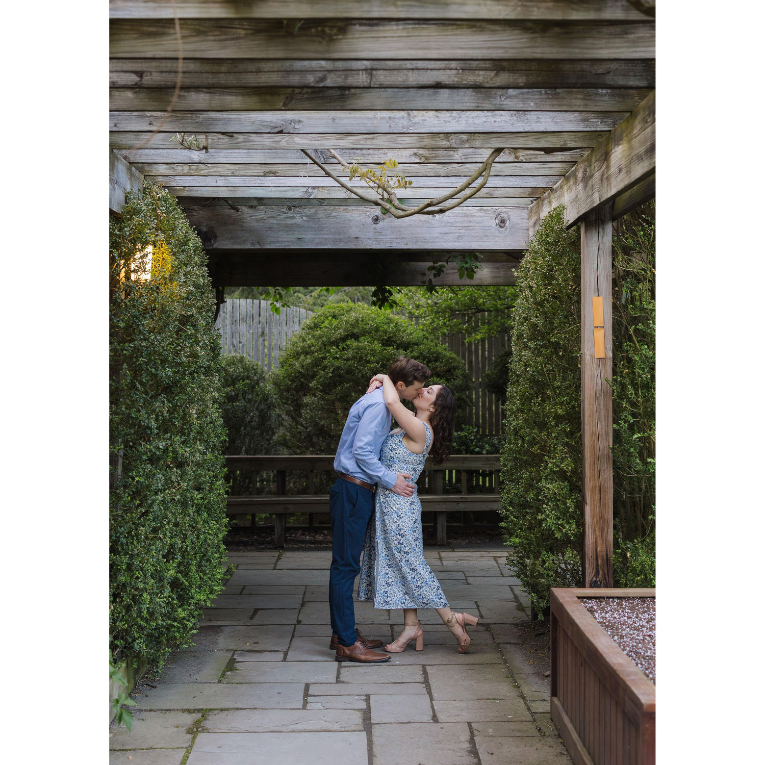 Engagement Photos