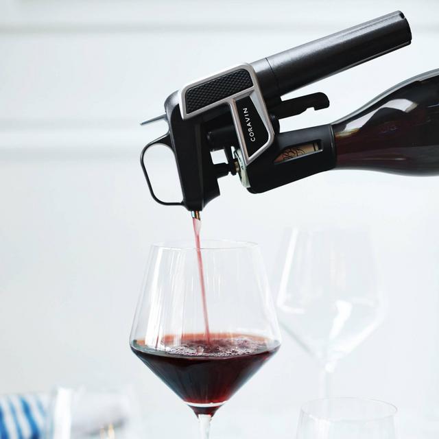 Coravin Model 2 Wine System