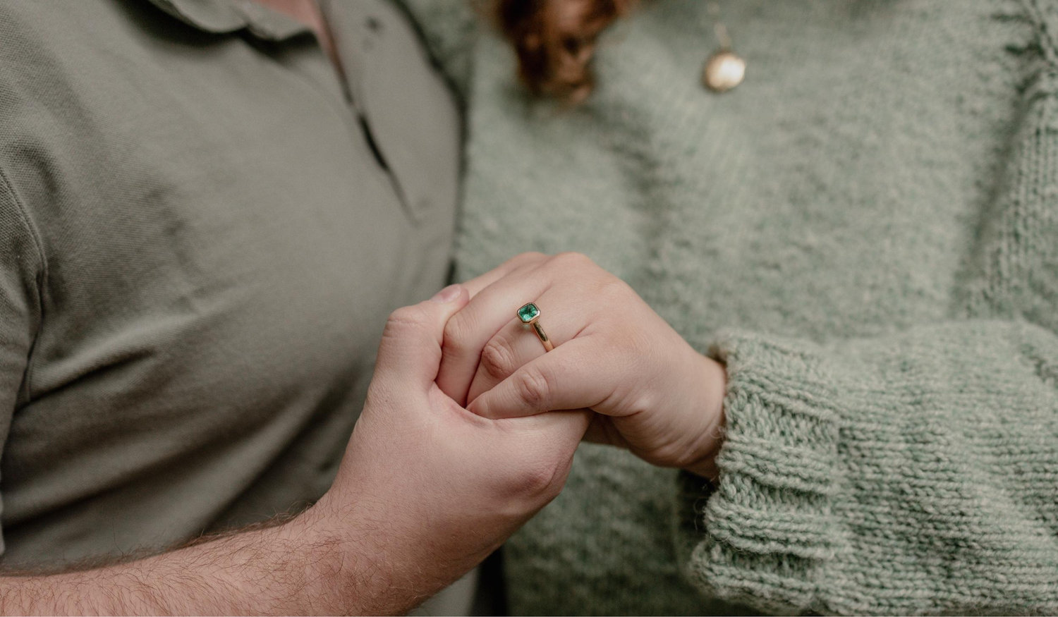 The Wedding Website of Kylie Chisholm and Dawson LaPointe