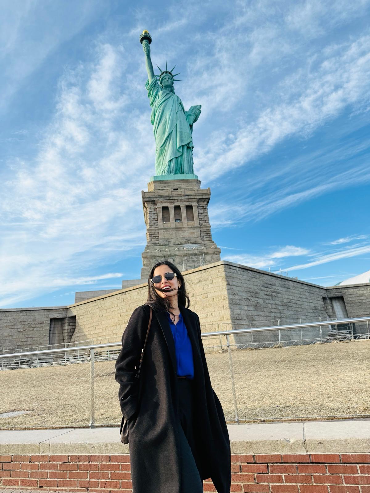 The Wedding Website of Maham Fatima and Nabeel Naqvi