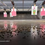 Unlimited Ammo & Range