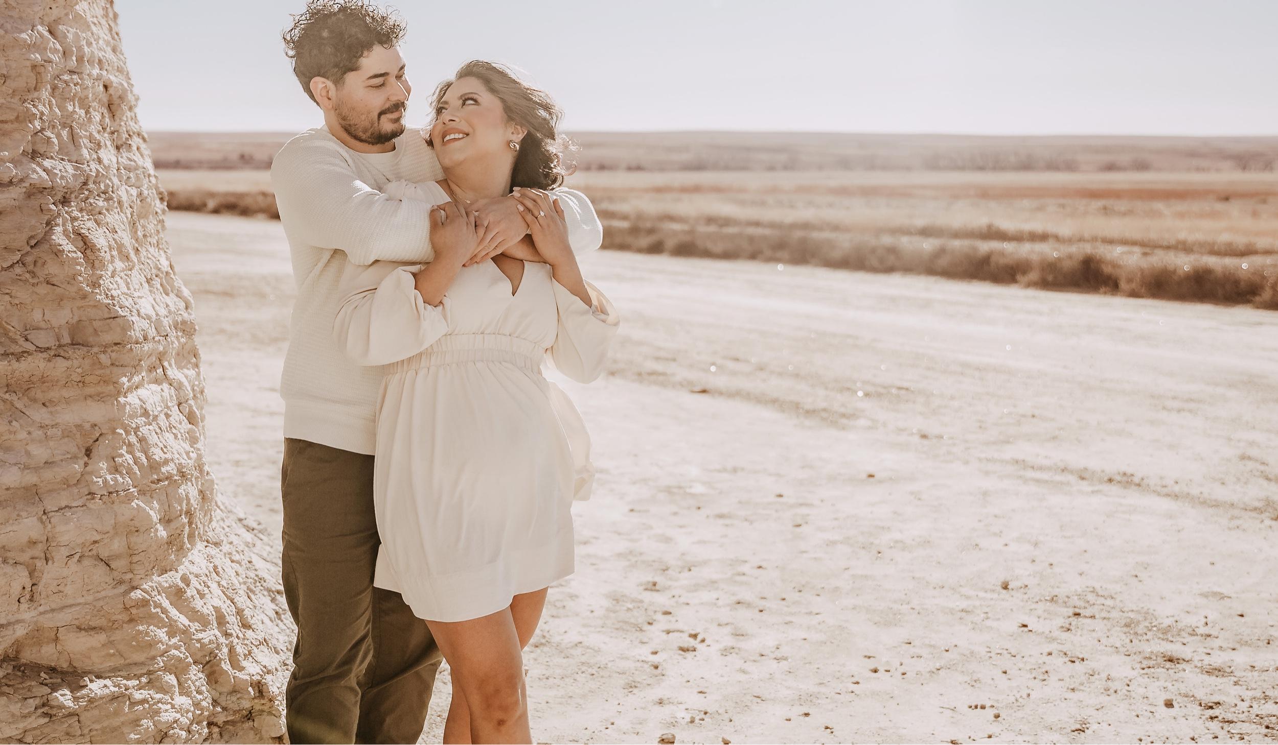 Hero Slideshow Image 2