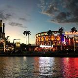 Universal CityWalk