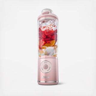 Blast Max Portable Blender