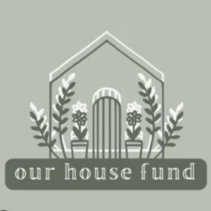 House Fund - Credit Card